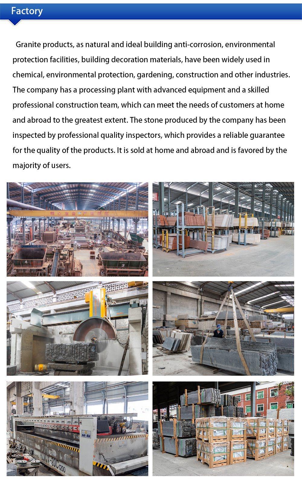 China Natural Stone Marble for Interiors Floor/Wall Slabs/Tiles/Stairs/Mosaic/Vanity/Bathroom Top Decoration/Background