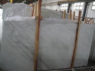 Eastern White Marble for Wall and Floor Tile