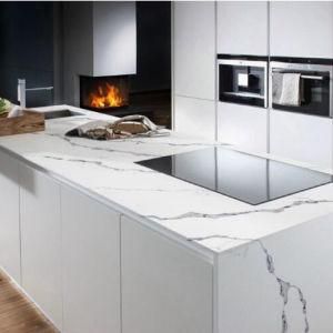 Hot Wholesale Sales Golden Beach Granite Countertop for Kitchen Decoration