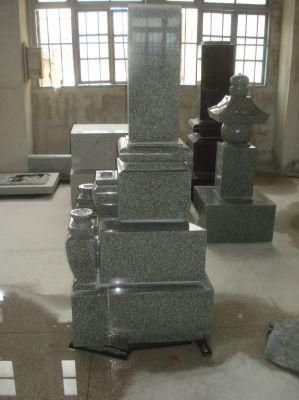 Butterfly Green Marble Suit for Gravestone or Kerbstone