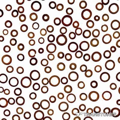 Sandstone Translucent Ceiling Design Acrylic Sheet