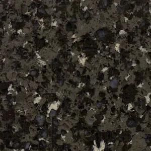 Marble Pattern Quartz Stone Slab