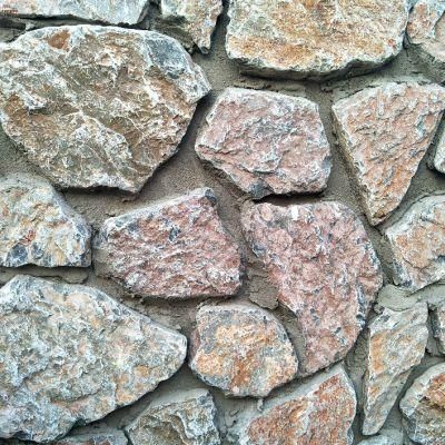 Natural Stone Construction Material Slate Veneer