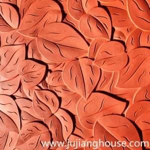 Cultured Stone for Building Material Wall Tile