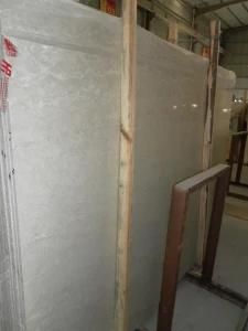 Bottichino Classico Marble Slab for Countertops and Building Materials