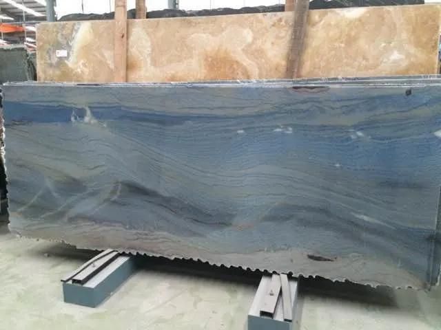 Chinese Building Material Polished Marble Floor Tiles