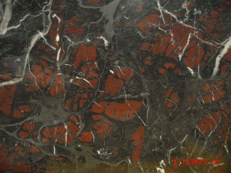 Red Marble Slabs, Marble Countertops, Marble Tiles and Marble