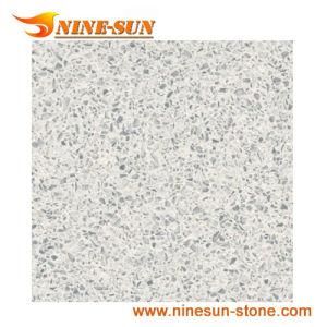 Micro Crystal Stone Crystal Quartz Stone