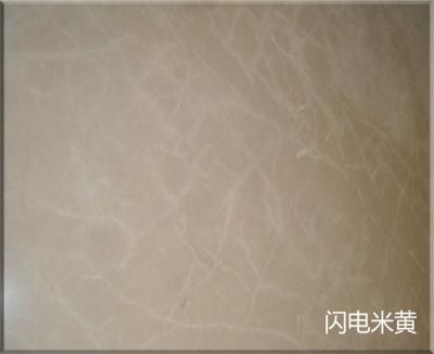 Beige Limestone Promotion 15% Discount Price on Selling