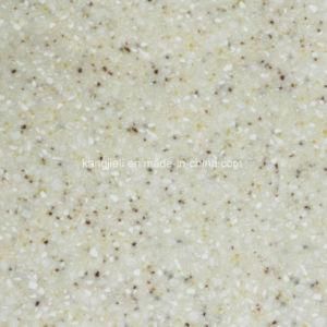 Thermoforming 100% Pure Acrylic Solid Surface Sheet