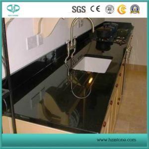 Absolute Black Granite for Sink Sink/Counteptop