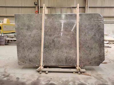 Beauiful Marble of Nature Marble for Building Flooring and Walls