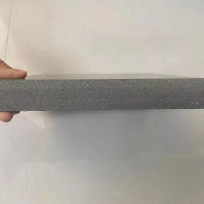 China Flamed Outdoor Natural Garden Granite Tile for Floor