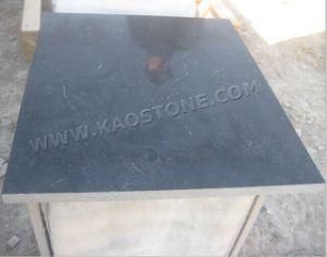 Polished Blue Limestone for Paving Floor