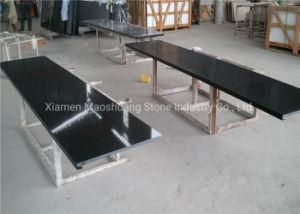 Prefab Black/Grey/White/Yellow Quartz Countertop