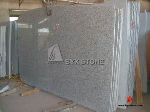 G623 Rosa Beta Granite Slab for Wall and Floor Tile
