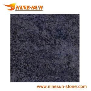 Lavender Blue Granite (YX-G860)