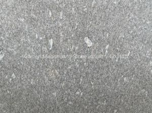 Italy Polished Natural Grey Quartzite Stone Beola Ghiandonata