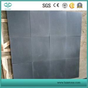 Hainan Basalt, Hainan Black Travertine, Haikou Basalt, Black Basalt for Sale