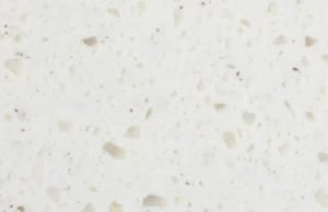 MB858 Lime Rock Customized Colorful Modified Acrylic Artificial Stone for Sanitary Ware