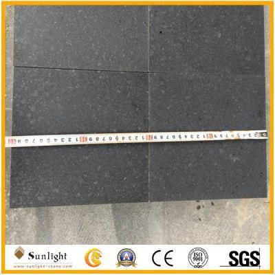 G684 Paver/Cube Stone/Kerb Stone/Cobble Stone/Cobbles for Landscaping
