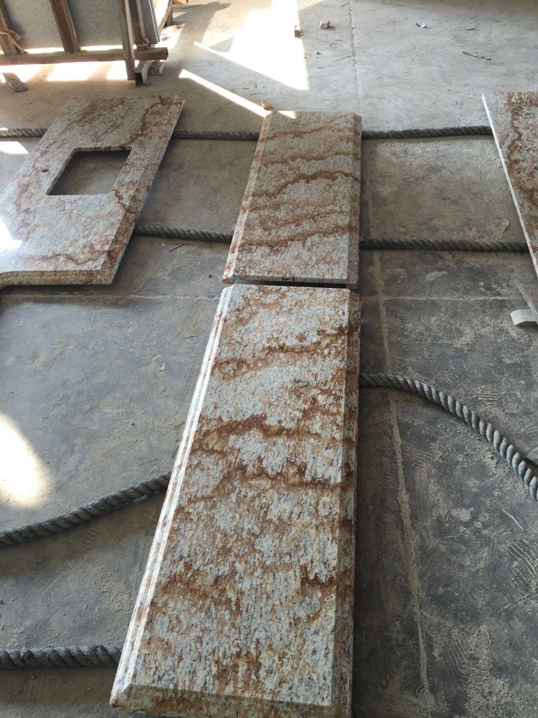 Natural Stone White/Black/Yellow/Beige/Red/Green/Brown/Blue/Pink/Grey/Gold Polished/Honed Marble for Floor/Wall Slabs/Tiles/Stairs/Mosaic Vanity Tops Decoration