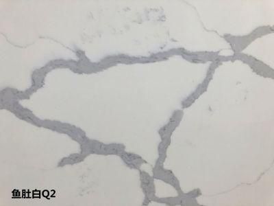 Artificial Stone Quartz, Artificial Stone Solid Surface
