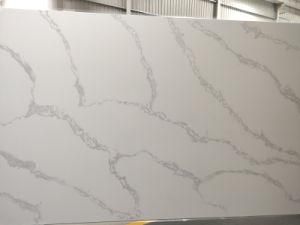Calacatta White 8822