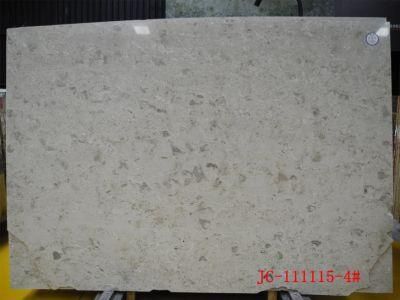 High Polished White/Black/Grey/Beige/Brown/Green/Red/Wooden Marble Slab