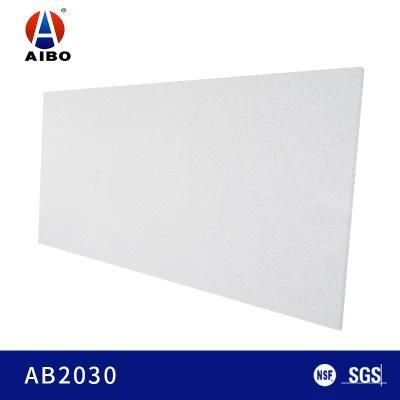 Sand Blasted Surface Artificial Stone Veneer Wall Kitchens Kitchens Countertop Kitchen Floor Tile Sand Blasted Surface Quartz Stone Countertop