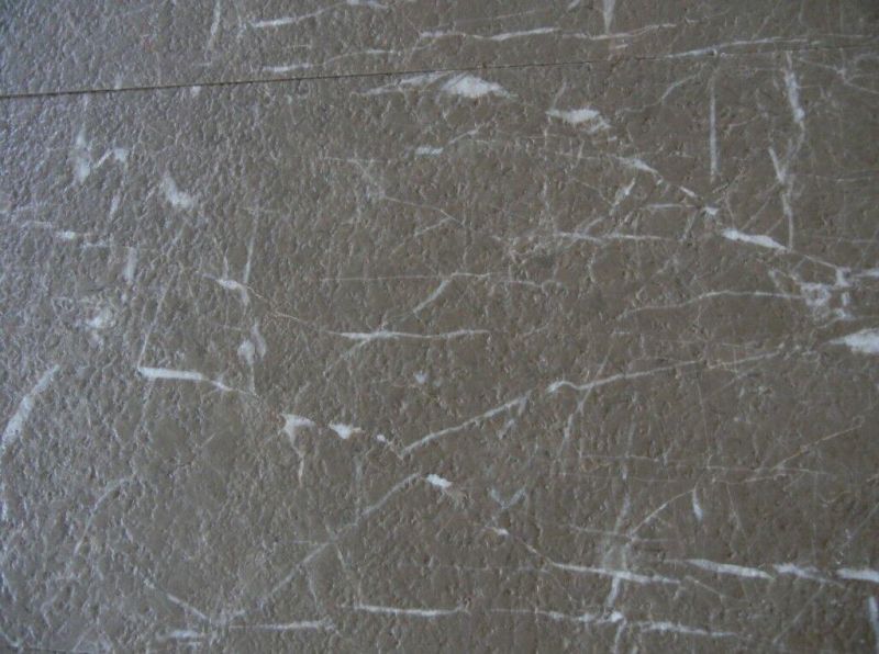 Top Selling Brown Armani Marbles Slabs