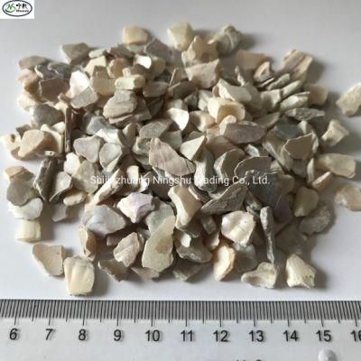 Sea Shell Chips Mop Mother of Peral for Marble Mosaic Tile