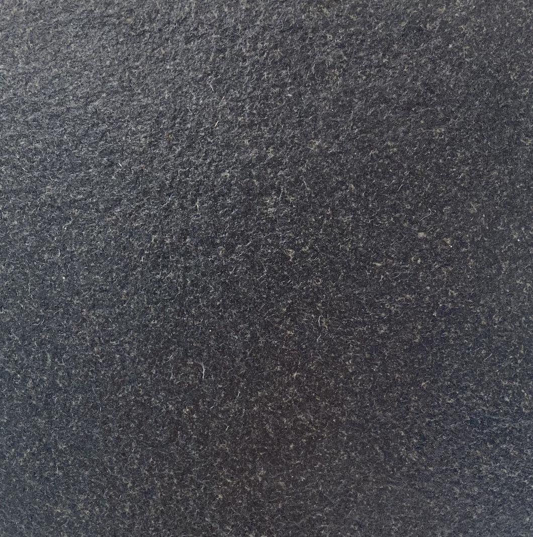 Flamed Granite Tiles of Chinese Granite for Bathroom Floor and Outdoor Floor Decor