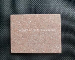 Wholesale 6mm &amp; 12mm Vanity Top Solid Surface Sheets