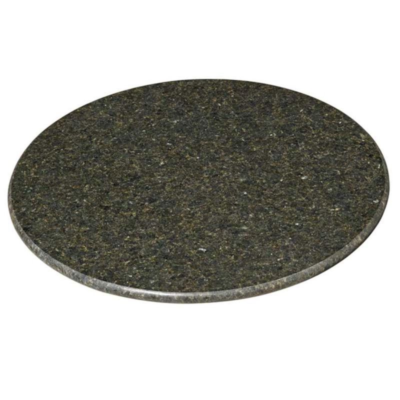 Stainless Steel Countertops Verde Ubatuba Green Granite Countertop Kitchen Top