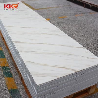 Solid Surface 12mm Wholesale DuPont Corian Acrylic Stone
