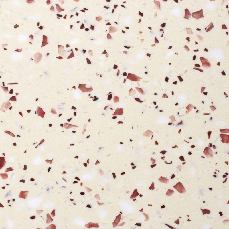 Quartz Kitchen Countertop