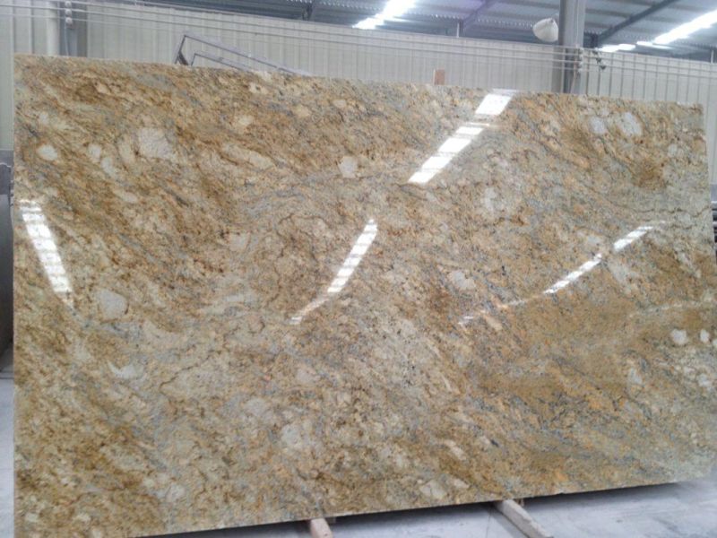 Natural Stone Grey/White/Black/Yellow/Beige/Travertine/Limestone/Onyx/Sandstone/Garnite with Tile Slab