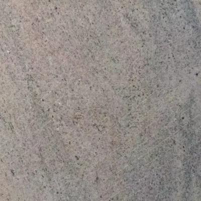 Cheap High Quality Custom White/Black/Grey/Beige/Matte Granite Kitchen Bathroom Relax/Laminate/Bull Nose Surface Top Vanity