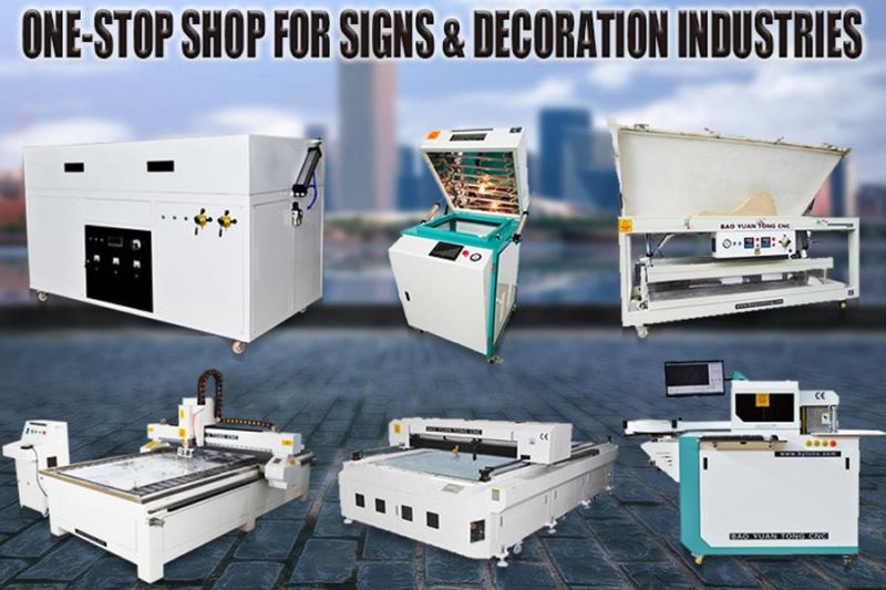 Solid Surface for Display Shelf Slabs Slate Slabs for Sale for Hospital Worktop Shopping Mall