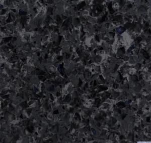 Artificial Quartz Stones