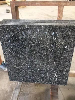Emerald Green Granite, Emerald Green Pearl