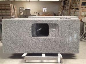 Barry White Granite Countertop Kitchen Countertop Worktop Bar Top