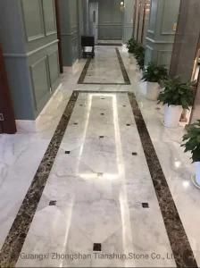 Marble Tile Price Showers Bathroom Floor Tile