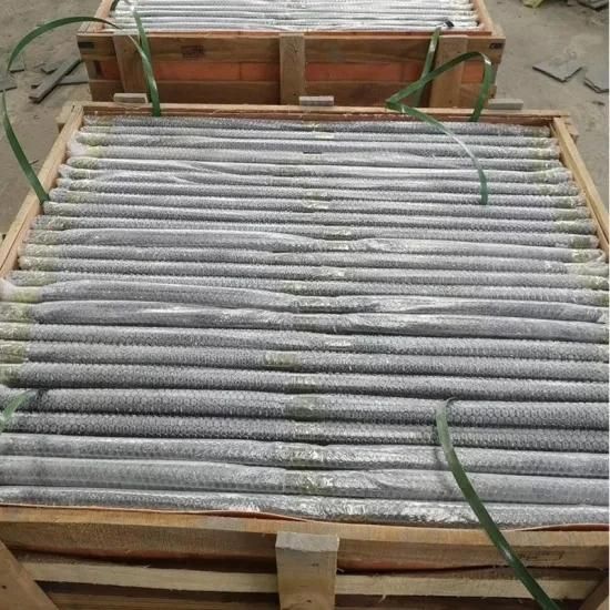 Hot Sell Black Slate Flooring Tiles/Window Sills/Wall Tiles