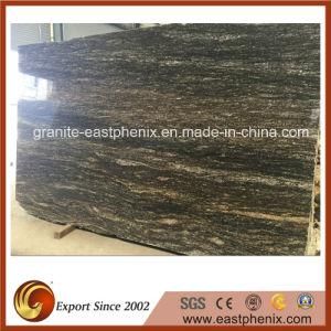 Hot Sale Imported Golden Granie Stone Salb