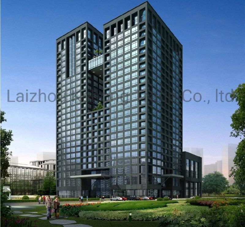 Wholesale Various Specifications of Granite Column, Vase Column, Decorative Column