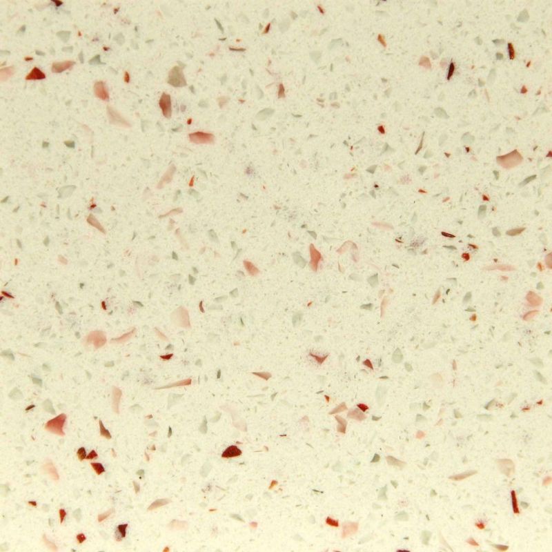 Slab Countertop Tile Quartz Products