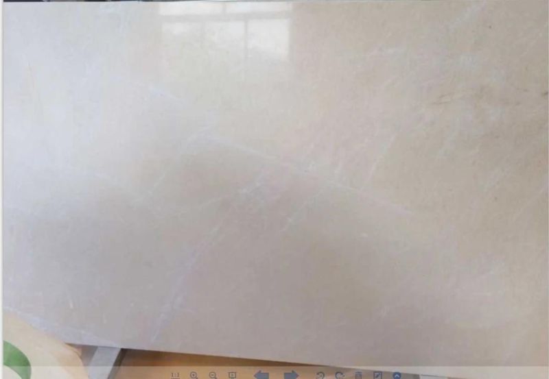 Yellow Marble - Light Color /Different Finishes/Floor/Wall/Cheap /Design Size