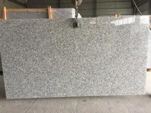 Cheapest China Granite for Countertop/Vanity Tops/ Interior Decoration